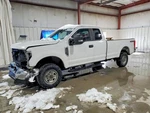 (local Pickup Only) Air Cleaner 6.2L Fits 17-19 Ford F250SD 2134527 Used. Price: $149.90.