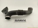 Mitsubishi Eclipse Spyder Air Tube Resonator 3.0L V6 Engine Fits 2000 2005 01 Used. Price: $63.65.