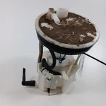 Gas Fuel Pump Assembly Tank Mounted Awd Fits 16-22 Mazda CX-3 Oem Used. Price: $94.36.