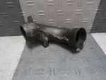 2015-2018 Chevrolet Chevy City Express Intake Air Ductoem 19316248 Used. Price: $74.00.