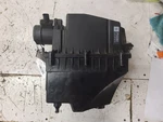 2017 2018 2019 2020, Jaguar F-pace, 3.0L Left Side Air Cleaner Intake Box, Oem Used. Price: $99.99.