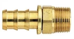 Aeroquip Aqp Socketless Male Pipe New. Price: $22.49.