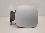 2013-2020 Chevrolet Trax Fuel Filler Door Silver 95913058 Used. Price: $78.41.