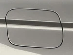 Tiguan 2018 Fuel Filler Door 2731084 Used. Price: $95.00.