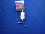 1960-62 Ford, Mercury Fuel Filter 6- Cylinder (144, 170 Cid), Nos! C2DZ-9155 New. Price: $24.99.