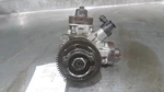 14 Ford F550 Super Duty Engine Fuel Pump 6.7L Used. Price: $306.00.