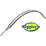 Fuel Tank Strap ST564 For 1987-2011 Kenworth Vehicles New. Price: $290.00.