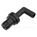 Genuine Pcv Valve 2674035550 For Kia Sedona 2002 New. Price: $138.68.