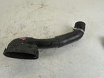 Jaguar Xjs Right Air Intake Duct Tube He 91-96 Oem EBC11074, 44 096 27 129, Used. Price: $71.24.