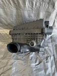 2016-2022 Chevrolet Spark 1.4L Engine Intake Air Cleaner Filter Box Housing Oem Used. Price: $60.00.