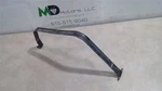 2019-2022 Chevrolet Trax Fuel Gas Tank Strap 25954353 Used. Price: $30.00.