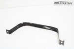 2019-2021 Volkswagen Jetta Fuel Tank Reservoir Bottle Strap Bracket Oem Used. Price: $27.64.