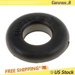 42344 Dorman Grommet Driver Left Side New For Ram Truck Van Coupe Sedan 1500. Price: $24.11.