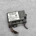06-14 Mercedes W221 S550 ML350 GL450 Fuel Pump Control Module 2129000306 Oem Used. Price: $46.75.