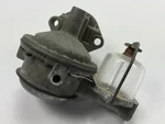 1955-1964 International Harvester Fleetstar 372 406 450 501 Mechanical Fuel Pump New. Price: $161.95.