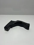 14-18 Bmw F22 228I M235I M240I Rear Center Console Ac Heater Air Vent Duct Tube Used. Price: $17.99.