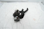 2018 - 2020 Genesis G70 2.0L Engine Vacuum Pump 59200J5000 Used. Price: $50.00.