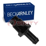Beck Arnley Pcv Valve For 2007-2009 Toyota Sienna 3.5L V6 Emission Control Dv New. Price: $12.69.