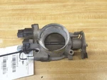 Throttle Body Valve Assembly Cylinder Fits 99 Grand Cherokee 179518 Used. Price: $59.99.