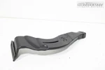 2020-2022 Land Range Rover L405 Ac Air Conditioning Floor Duct Tube Oem Used. Price: $31.59.