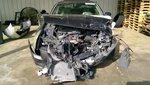 (local Pickup Only) Fuel Tank Cylinder Federal Emissions Plastic Fits 04-05 Used. Price: $109.90.