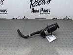 2006-2009 Pontiac Solstice Power Steering Reservoir 15780065 Oem ME371184242 Used. Price: $50.00.
