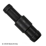 Pcv Valve Beck/arnley 045-0291 New. Price: $16.60.