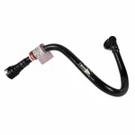 Pcv Valve Hose Motorcraft KCV-207 New. Price: $25.30.