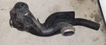 1999-2006 Silverado Suburban Yukon Oem Delphi Air Intake Duct Resonator Used. Price: $30.00.