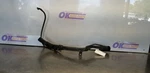 24 Ford F150 Fuel Filler Neck 2.7L Crew Cab RL349034AB Used. Price: $95.00.