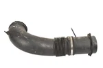 04-06 Bmw E53 X5 4.4I Rubber Boot Air Intake Duct Hose Pipe 13717544491 Oem Used. Price: $46.20.