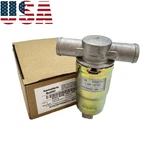 New Idle Air Control Valve For Porsche 911 924 944 1981-1990 Dodge Eagle. Price: $65.99.