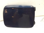 04 Outback Legacy Fuel Filler Door 133207 Used. Price: $54.99.