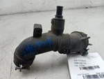 2012 Toyota Prius 1.5L Air Cleaner Resonator Tube Used. Price: $84.99.