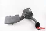 Air Cleaner Assembly 5.3L Option K47 Fits 2021-2024 Chevrolet Tahoe 699852 Used. Price: $250.00.