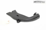 2018-2024 Buick Enclave Front Right Side Floor Rearward Outlet Duct Tube Oem Used. Price: $21.55.