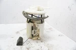 2014-2018 Subaru Forester 2.0L Fuel Pump Assembly 42021VA020 Oem Used. Price: $79.85.