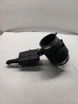 Murano 2011 Air Tube/resonator Oem Used. Price: $70.95.
