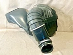 2019-2024 Dodge Ram 6.7L Cummins 2500 3500 Oem Air Intake Box Filter Housing Used. Price: $399.00.