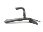 90-96 Nissan 300ZX Front Passenger Inlet Air Duct Tube 62860-30P10 Oem Used. Price: $55.99.