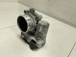 Ford Focus Fwd 2013 2.0L Engine Throttle Body Valve Factory Used. Price: $70.21.