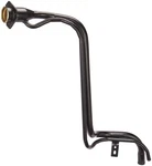 Spectra Fuel Tank Filler Neck For Thunderbird, Cougar FN981 New. Price: $204.47.