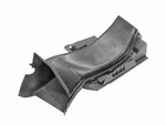 Bmw Air Duct Channel For Brakes 2003-2006 51717069517--GEN New. Price: $61.90.