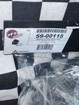 Afe Power Magnum Force Replacement Coupling Kit 59-00115 New. Price: $43.80.