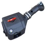 Injen Evolution Cold Air Intake System Kit Dry Filter Black EVO7102 New. Price: $324.83.