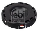 Febi 181384 Right Valve Crankcase Ventilation Fits Jaguar Land Rover Discovery New. Price: $24.11.