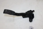2011-2023 Ford Mustang Accelerator Gas Pedal Oem QK53 Used. Price: $55.00.
