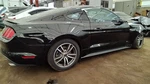 Mustang 2015 Fuel Filler Door 7109059 Used. Price: $89.20.