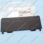 Genuine Kia Sportage / Hyundai Tucson Cover Engine Air Filter Access 28115D3300 New. Price: $29.85.