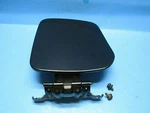 04 05 06 07 08 Nissan Maxima Fuel Gas Filler Door Lid Cover Assy KH3 Black Oem Used. Price: $34.31.